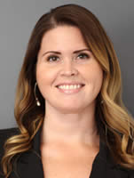 Jaime K. Council